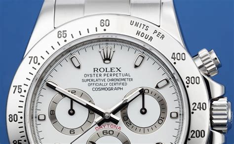 rolex daytona aph error dial|rolex daytona aph dial.